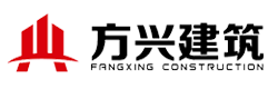 機(jī)房精密空調(diào)_機(jī)房專用空調(diào)_機(jī)房恒溫恒濕空調(diào)-金恒科技